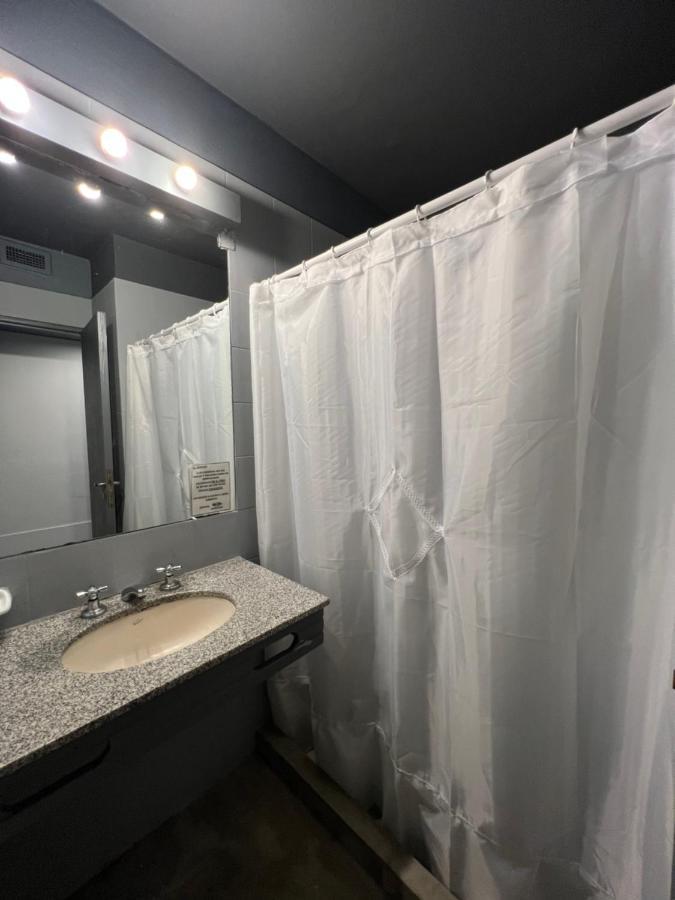 Costalago Suites- By Hvh Villa Carlos Paz Esterno foto